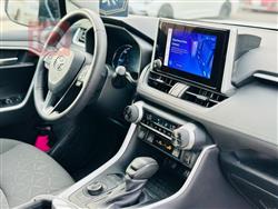 تويوتا راف 4